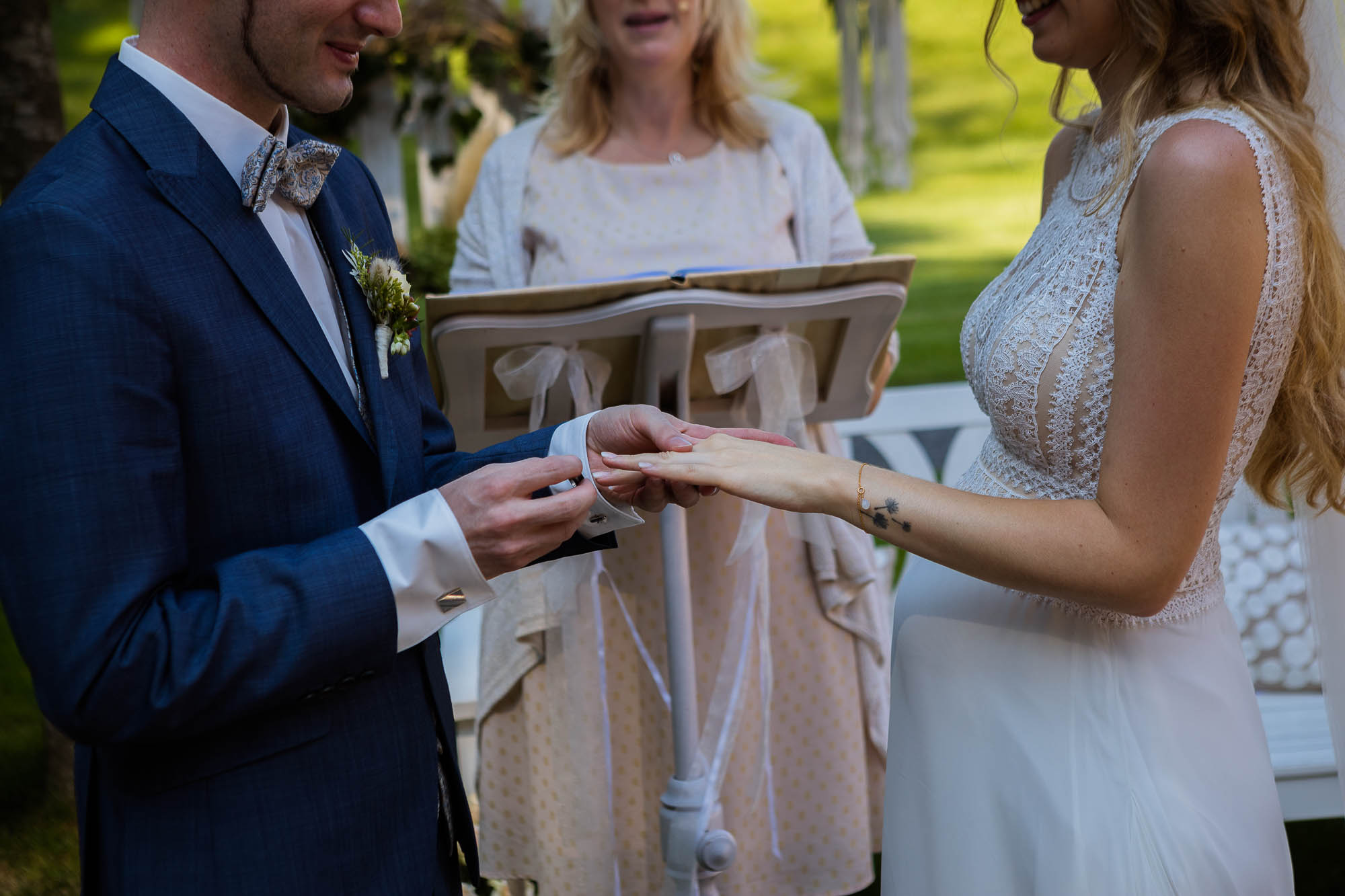 Export x3  O7A8002 Hochzeit 2020 Laura & Sandro